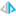 Pyramid Analytics