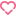 HeartCount logo