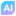 Steve AI logo