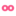 AI Video Generator