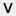 Visk Screen