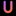 UGC AdMaker