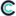 Clicsight