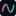 MotionFlow Ai