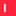 Typeface Arc Agents logo