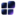 getwidjet