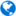 Jenesis logo