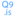 AskRobots