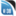 K-38 Consulting