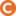 Cloudera Data Platform