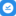 Kontentino logo