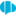 E-goi