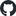 Microsoft Cognitive Toolkit...