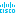 Cisco Vulnerability...
