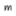 Mezmo
