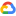 Data Studio