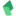8am CasePeer logo