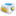 MyChat