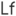 Free Logo Creator