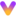 Viventium Software