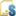 Simpalm