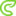 Clinked logo