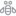 IBM Turbonomic logo