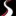 SkillPath logo