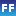 FlowForma Process Automation
