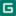 GanttPRO logo
