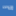 SalesBuilder Plus