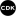 CDK CRM