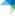 Omnigo