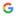 AdSense