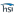 HSI
