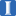 Infocon Systems logo