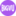 BIGVU logo