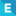 Eventzilla logo
