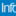 Finacle