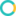CoPilot AI logo
