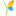 uKnowva HRMS logo