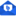 BlueMail