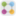 ParentSquare