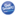 SmartAdvocate logo