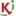 Kickidler