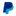 PayPal Invoicing logo