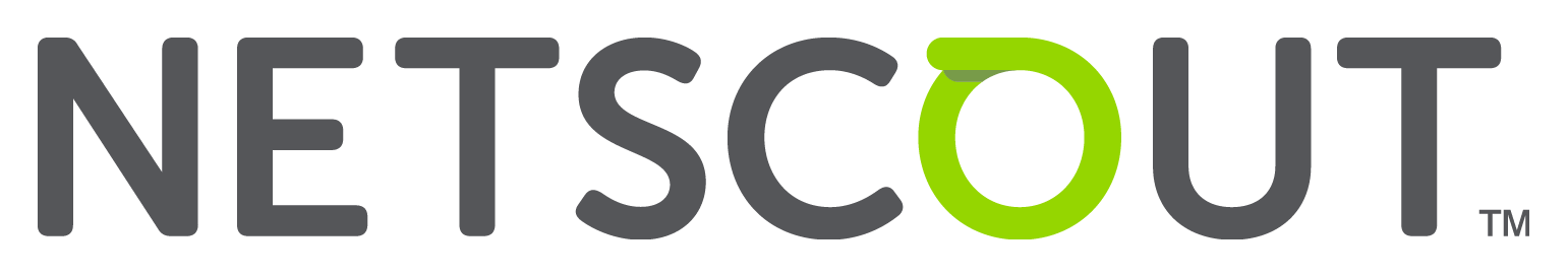 NETSCOUT Communications Service Provider