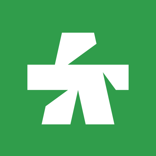Cartesia