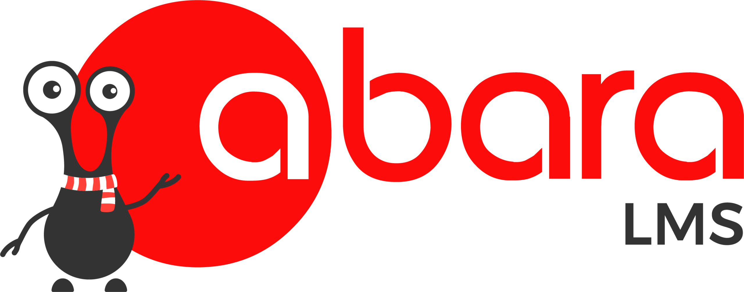 Abara LMS