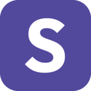 SetpointHQ Studio